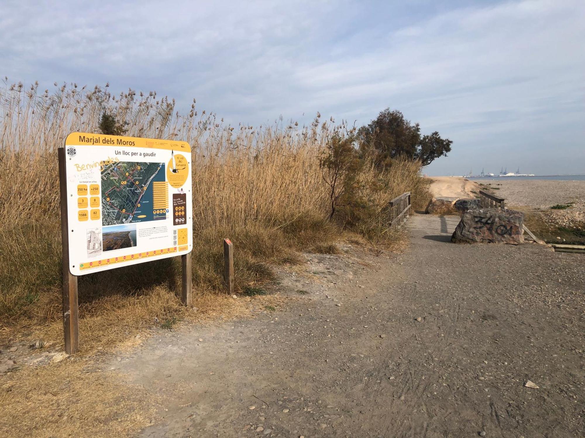 פוזול Apartamento Junto Al Mar Los Marineros Con Acceso Independiente Por Terraza מראה חיצוני תמונה