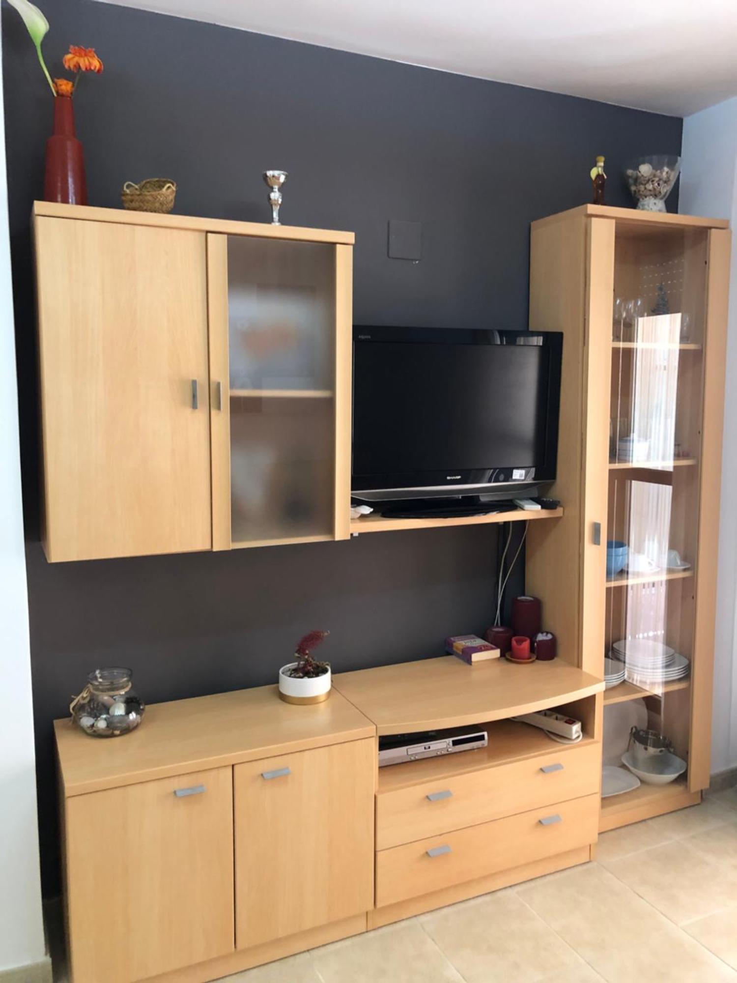 פוזול Apartamento Junto Al Mar Los Marineros Con Acceso Independiente Por Terraza מראה חיצוני תמונה
